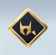 FOXLINE BACKDROP