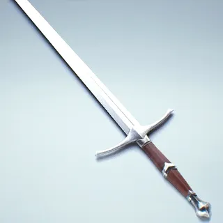 HIGHSTEEL