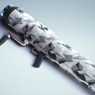 POLYGON PARAGON