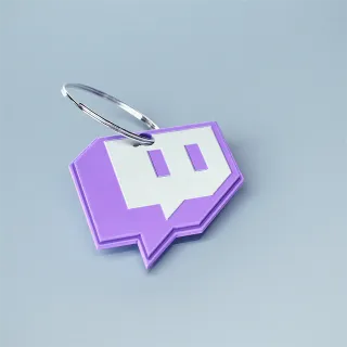 TWITCH