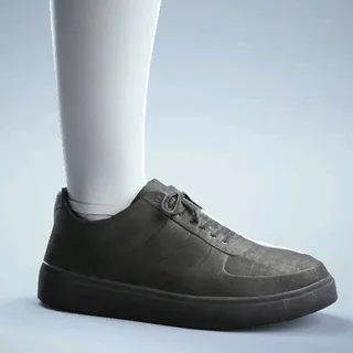 LOW SNEAKERS