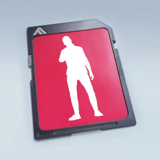 TSM EMOTE