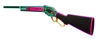 ARGON GLOW — In game