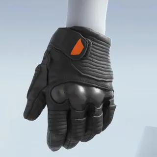 NIGHTWATCH GLOVES
