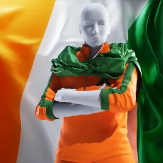 IVORY COAST CALLING