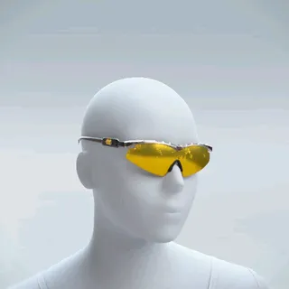 RUNNING GLASSES