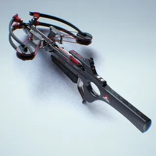 SILENT SUBJUGATOR