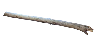 STICKY SITUATION — In game