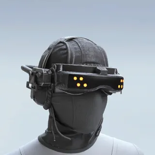 ARCHIVE OPTICS
