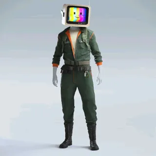 MAX VIEWING