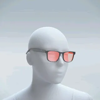 ARENA ANTI-GLARE