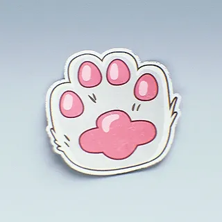 MEOW MARKER