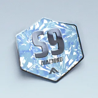 S9 DIAMOND