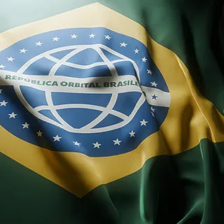 ORBITAL STANDARD
