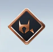 FOXLINE BACKDROP