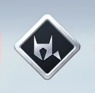 FOXLINE BACKDROP