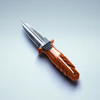 CUT CLAUSE