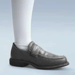 DISCO DRIVE SOLES