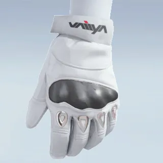 COMPLIANCE GRIP