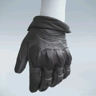 METRO DRIFTER GLOVES