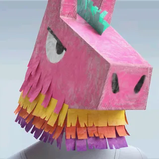 PARTYBREAKER