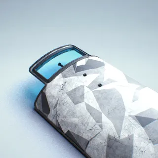 POLYGON PARAGON