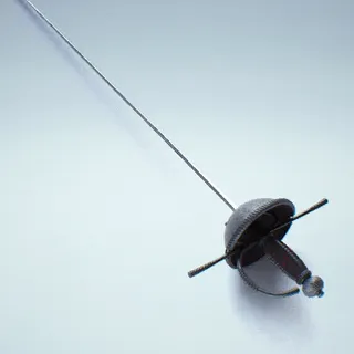RIPTIDE LASH