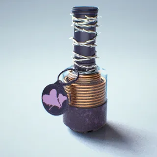 TENDERIZER