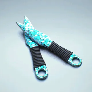 PREDASHEEN