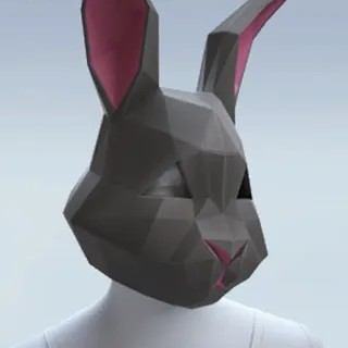 ASSAULT RABBIT