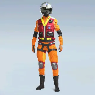 CHOPPERAIDER