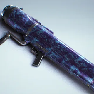 TWILIGHT RIPTIDE