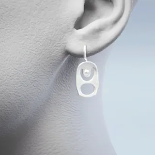 POP TABS