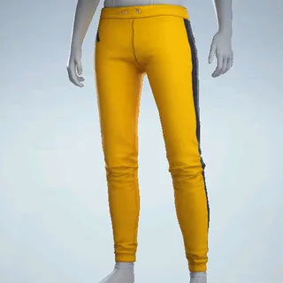 JOGGERS