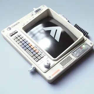 FLIGHT COMPUTER