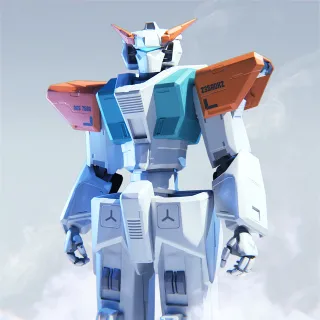 PROTOCOL CORE SET