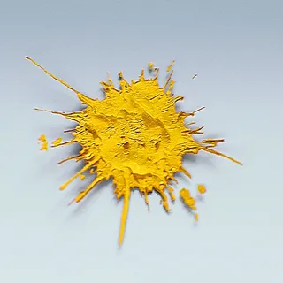 SPLOSHY SPLATTER
