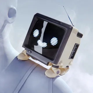 LITTLE BYTEY — Alternate