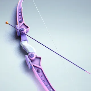 THE SOFT DRAW