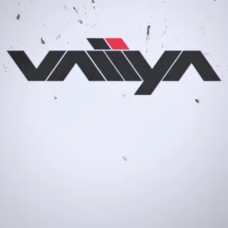 CLARITY COMMAND