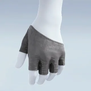 GRIT GAUNTLETS