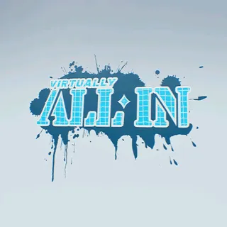 VIRTUALLY ALL IN