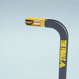 STANDARD ISSUE