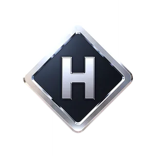 HEAVY DUTY