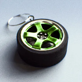 PIT STOPPER