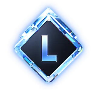 LEADING LIGHT