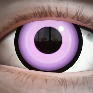 AUGMENT LENSES