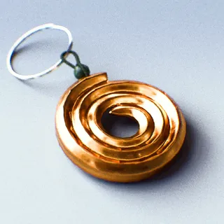 GOLDEN FAVOR