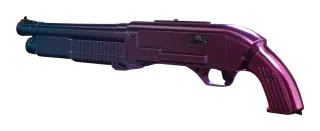 CHARMALURE — In game