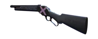 IVADA RELIC RUMBLER — In game